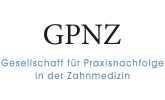 cropped-GPNZ_Logo-1
