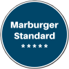 marburger-standard